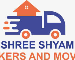 Shree Shyam Packers and Movers,Ring Road No.2, Raipur