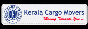 Kerala Cargo Movers,Onden Road, Kannur