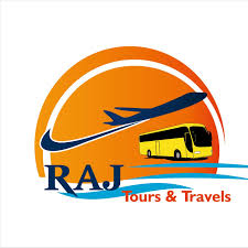 Raj Tours & Travels Amritsar, Punjab
