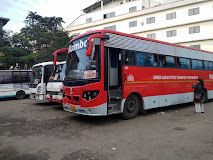 Nambor Transport,GANDHI NAGAR,GOLAGHAT