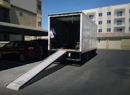 PN Writer Company,Patto Centre, Panaji