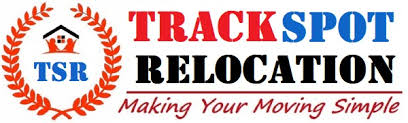Trackspot Relocation Packers & Movers, Quthbullapur, Hyderabad