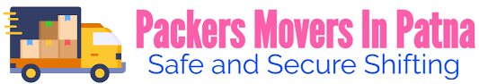 Packers Movers In Patna,Ramkrishan Nagar, Patna