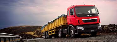 Ideal Packers and Movers,olony, Patiala