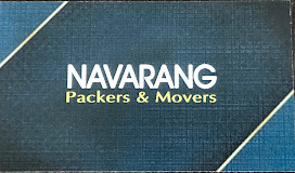 Navarang Packers and Movers,Pattabhipuram, Guntur