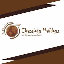 Chocolaty Holidays Pvt. Ltd., Anand, Gujarat