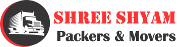 Shree Shyam Packers and Movers, Parbatpura, Ajmer