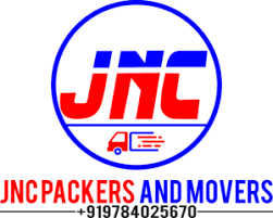 JNC Packers and Movers,Rama Krishna Puram, Kota