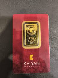 Kalyan Jewellers, Angul, Odisha