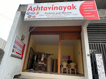 Ashtavinayak Packers and Movers,Sindhi Colony, Chhatrapati Sambhajinagar