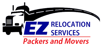 EZ Relocation Packers and Movers,Cowl Bazaar, Ballari