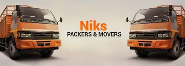Niks Packers And Movers, Birla Nagar, Gwalior, Madhya Pradesh
