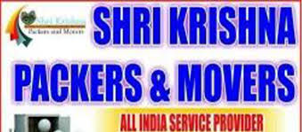 Shri Krishna Packers and Movers,Mahalgaon, Gwalior, Madhya Pradesh