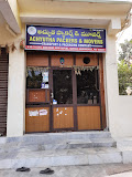 Achyutha Packers and Movers, Raipura, Hanamkonda, Telangana