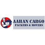 Aahan Cargo Packers and Movers Group, Bari Brahmana, Jammu