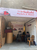 Sakshi Packers And Movers, Kolhapur, Maharashtra