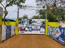 Babu Packers and Movers,Mandal, Kakinada