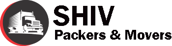 Shiv Packers and Movers,Madanganj, Kishangarh