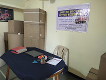 Omkar Packers and Movers,Deokar Panand, Kolhapur