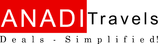 Anadi Travels Balangir, Odisha