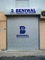 Beniwal Packers and Movers,Athvelly, Medchal