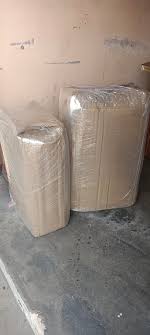 Harshita Packers and Movers,Gupta Colony