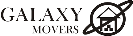 Galaxy Packers and Movers,Bhatawali, Moradabad