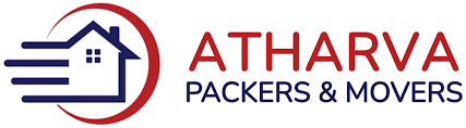 Atharva Packers & Movers,Balram Nagar, Nashik