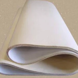  Dhanur Textiles, Industrial Area Phase I, Panchkula, Haryana