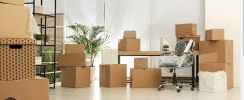 Perambalur Packers and Movers, Perambalur, Tamil Nadu