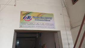 Garg Relocation Packers And Movers, Tulsi Park, Rajkot