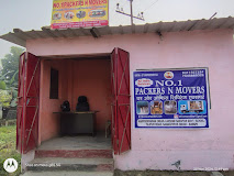 No.1 Packers N Movers,Karpuri Gram, Samastipur