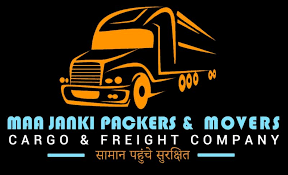 Maa Janki Packers and Movers,Mathurapur, Samastipur