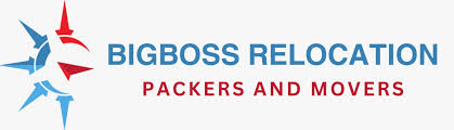 Bigboss Relocation Packers And Movers,Patrakar Nagar, Sangli