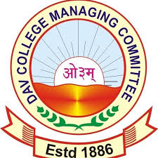 SKB DAV CENT. PUBLIC SCHOOL Fazilka, Punja