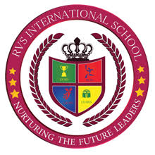 RVS International School Fatehpur, Uttar Pradesh
