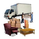 RAS Logistics packers and movers,Ollur, Thrissur