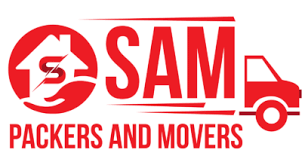 Sam Packers And Movers,Mela Kulavanigarpuram, Tirunelveli