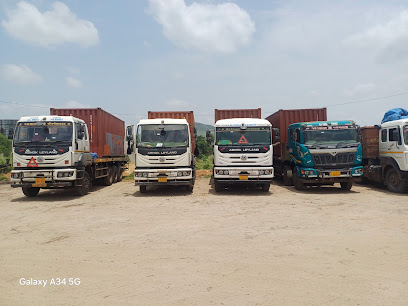 JK Tyre & Industries Ltd-Kankroli Tyre Plant Rajsamand, Rajasthan