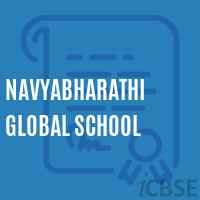 Navyabharathi Global School Nizamabad, Telangana