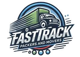 Fasttrack Packers and Movers Katpadi, Vellore, Tamil Nadu
