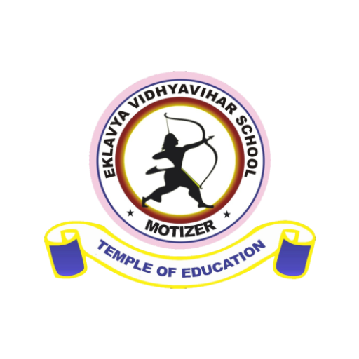 Eklavya Public School Junagadh, Gujarat