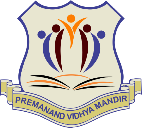 Shree Premanand Vidya Mandir Junagadh, Gujarat