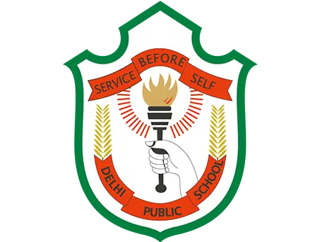 Delhi Public School Vijayapura, Karnataka