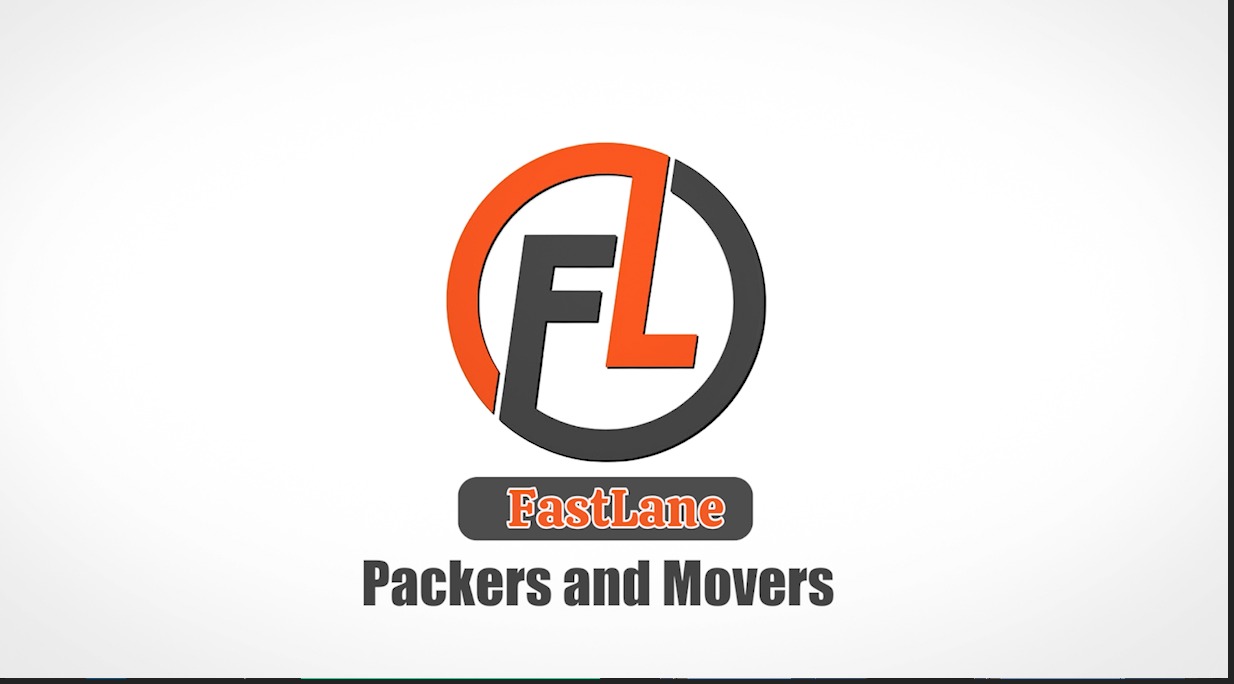 FastLane Packers and Movers Indore, Madhya Pradesh