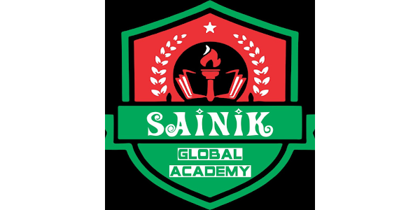 Global Sainik Academy  Bidar, Karnataka