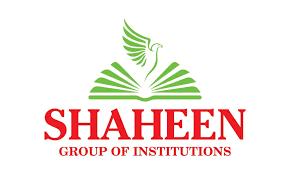 Shaheen School & PU Collage Bidar, Karnataka