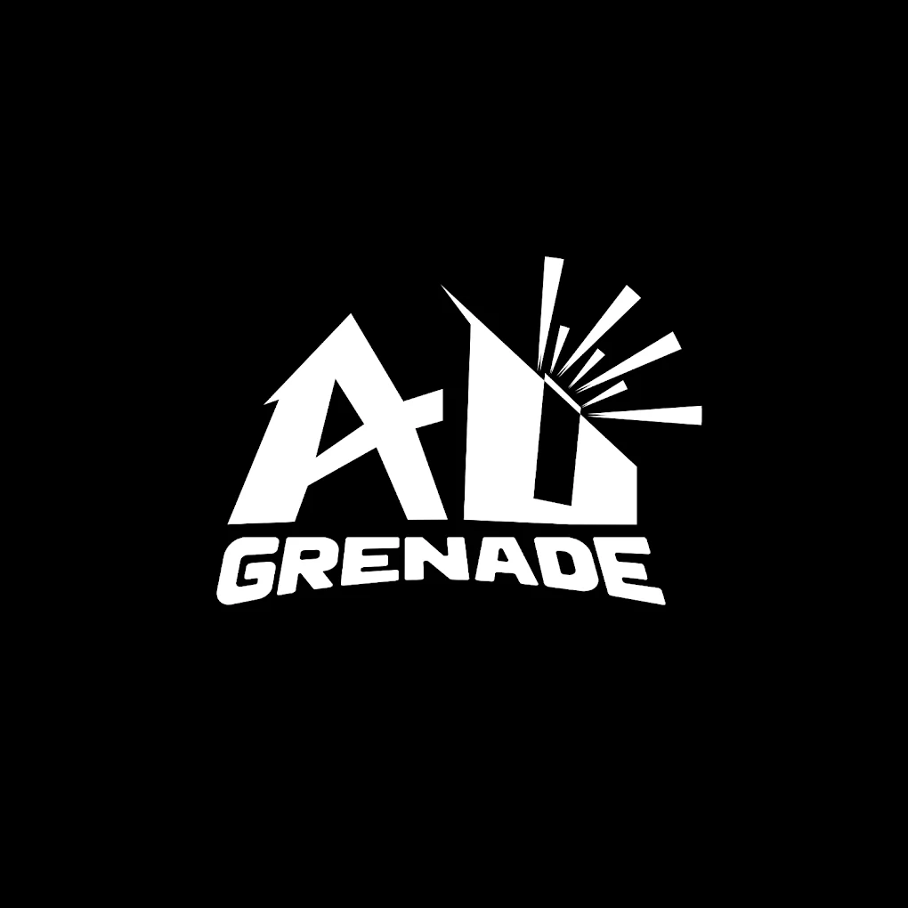 AD GRENADE Washim, Maharashtra