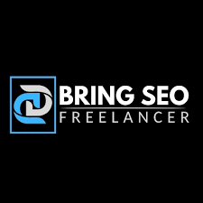 Bring SEO: Advertisement Digital Marketing Service Ranipet, Tamil Nadu