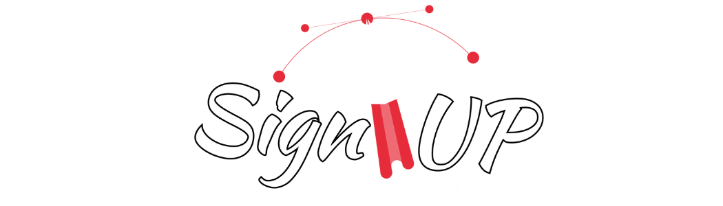 Digital Marketing Signup Ranipet, Tamil Nadu